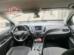 شيفروليه إكوينوكس